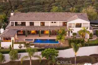 Single Family Residence, 28481 Avenida La Mancha, San Juan Capistrano, CA 92675 - 65