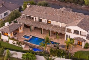 Single Family Residence, 28481 Avenida La Mancha, San Juan Capistrano, CA 92675 - 66