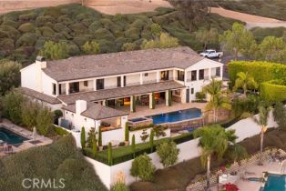 Single Family Residence, 28481 Avenida La Mancha, San Juan Capistrano, CA 92675 - 67