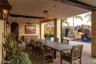 Single Family Residence, 28481 Avenida La Mancha, San Juan Capistrano, CA 92675 - 7