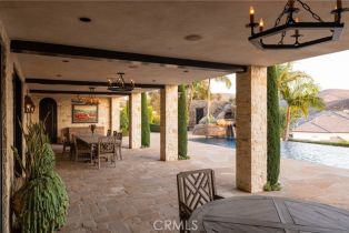 Single Family Residence, 28481 Avenida La Mancha, San Juan Capistrano, CA 92675 - 9