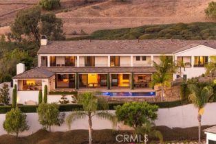 Single Family Residence, 28481 Avenida La Mancha, San Juan Capistrano, CA  San Juan Capistrano, CA 92675