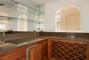 Single Family Residence, 4071 Shorebreak dr, Huntington Beach, CA 92649 - 10