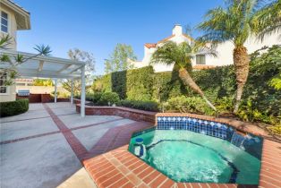 Single Family Residence, 4071 Shorebreak dr, Huntington Beach, CA 92649 - 11