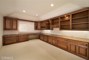 Single Family Residence, 4071 Shorebreak dr, Huntington Beach, CA 92649 - 13