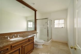 Single Family Residence, 4071 Shorebreak dr, Huntington Beach, CA 92649 - 14