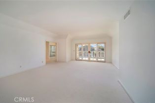 Single Family Residence, 4071 Shorebreak dr, Huntington Beach, CA 92649 - 15