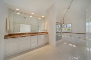 Single Family Residence, 4071 Shorebreak dr, Huntington Beach, CA 92649 - 16