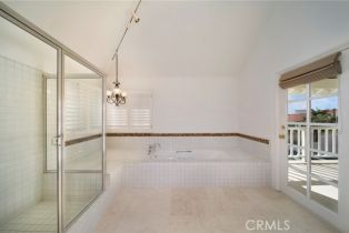 Single Family Residence, 4071 Shorebreak dr, Huntington Beach, CA 92649 - 17