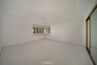 Single Family Residence, 4071 Shorebreak dr, Huntington Beach, CA 92649 - 18