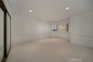 Single Family Residence, 4071 Shorebreak dr, Huntington Beach, CA 92649 - 19