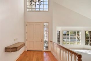 Single Family Residence, 4071 Shorebreak dr, Huntington Beach, CA 92649 - 2