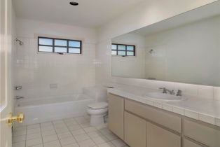 Single Family Residence, 4071 Shorebreak dr, Huntington Beach, CA 92649 - 20