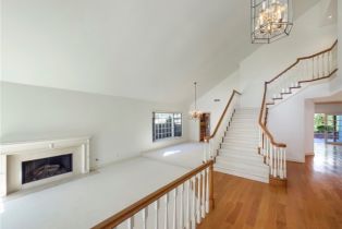 Single Family Residence, 4071 Shorebreak dr, Huntington Beach, CA 92649 - 3