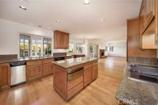 Single Family Residence, 4071 Shorebreak dr, Huntington Beach, CA 92649 - 6