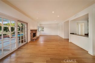 Single Family Residence, 4071 Shorebreak dr, Huntington Beach, CA 92649 - 7