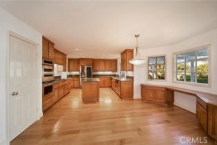 Single Family Residence, 4071 Shorebreak dr, Huntington Beach, CA 92649 - 8