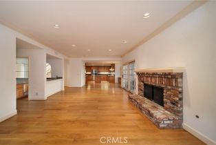 Single Family Residence, 4071 Shorebreak dr, Huntington Beach, CA 92649 - 9