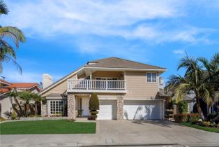 Single Family Residence, 4071 Shorebreak DR, Huntington Beach, CA  Huntington Beach, CA 92649