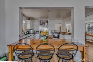 Single Family Residence, 3810 Channel pl, Newport Beach, CA 92663 - 13