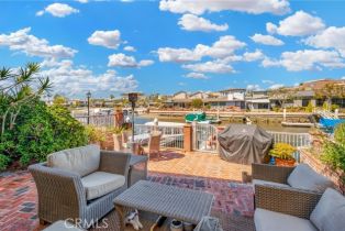 Single Family Residence, 3810 Channel pl, Newport Beach, CA 92663 - 16