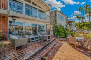 Single Family Residence, 3810 Channel pl, Newport Beach, CA 92663 - 17