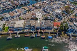 Single Family Residence, 3810 Channel pl, Newport Beach, CA 92663 - 18