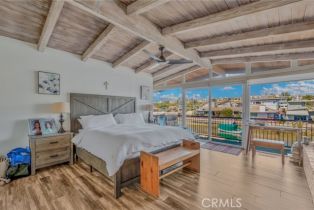 Single Family Residence, 3810 Channel pl, Newport Beach, CA 92663 - 20