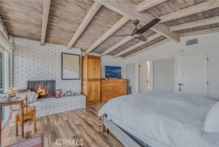 Single Family Residence, 3810 Channel pl, Newport Beach, CA 92663 - 21