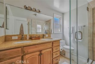 Single Family Residence, 3810 Channel pl, Newport Beach, CA 92663 - 23