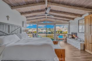 Single Family Residence, 3810 Channel pl, Newport Beach, CA 92663 - 24