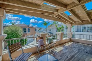 Single Family Residence, 3810 Channel pl, Newport Beach, CA 92663 - 25