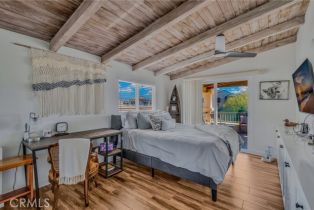 Single Family Residence, 3810 Channel pl, Newport Beach, CA 92663 - 28