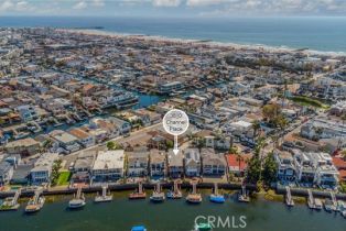 Single Family Residence, 3810 Channel pl, Newport Beach, CA 92663 - 29