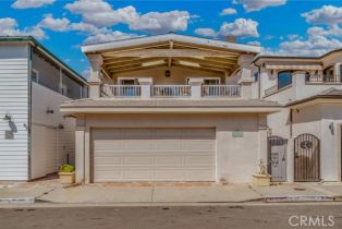Single Family Residence, 3810 Channel pl, Newport Beach, CA 92663 - 30
