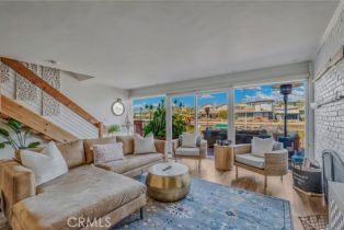 Single Family Residence, 3810 Channel pl, Newport Beach, CA 92663 - 4