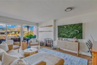 Single Family Residence, 3810 Channel pl, Newport Beach, CA 92663 - 5
