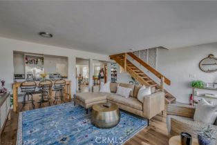 Single Family Residence, 3810 Channel pl, Newport Beach, CA 92663 - 6