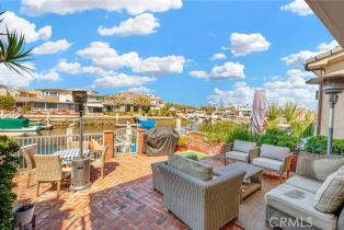 Single Family Residence, 3810 Channel pl, Newport Beach, CA 92663 - 7