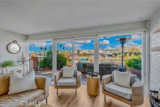 Single Family Residence, 3810 Channel pl, Newport Beach, CA 92663 - 8