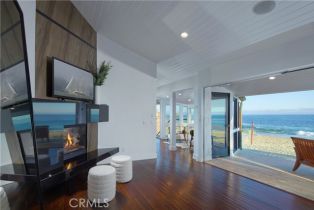 Single Family Residence, 2800 Ocean Front, Laguna Beach, CA 92651 - 11