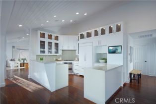 Single Family Residence, 2800 Ocean Front, Laguna Beach, CA 92651 - 13