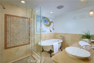 Single Family Residence, 2800 Ocean Front, Laguna Beach, CA 92651 - 20