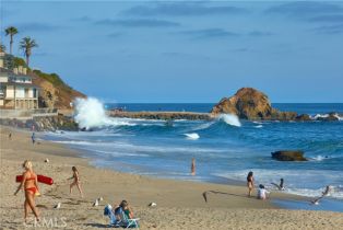 Single Family Residence, 2800 Ocean Front, Laguna Beach, CA 92651 - 25