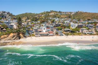 Single Family Residence, 2800 Ocean Front, Laguna Beach, CA 92651 - 28