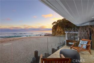 Single Family Residence, 2800 Ocean Front, Laguna Beach, CA 92651 - 3