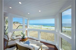 Single Family Residence, 2800 Ocean Front, Laguna Beach, CA 92651 - 4