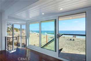 Single Family Residence, 2800 Ocean Front, Laguna Beach, CA 92651 - 5