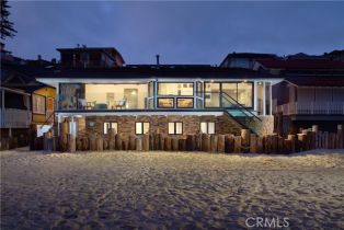 Residential Lease, 2800 Ocean Front, Laguna Beach, CA  Laguna Beach, CA 92651