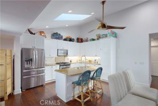 Single Family Residence, 2859 Wards ter, Laguna Beach, CA 92651 - 2